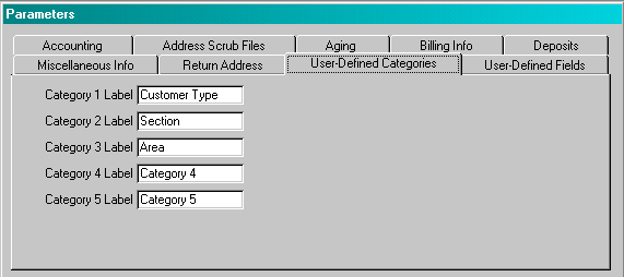 parametersuserdefinedcategory.gif